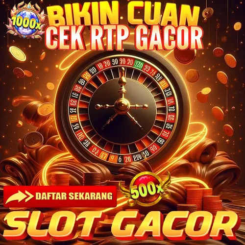 Turbospin88 | Ciptakan Strategi Ampuh Untuk Kalahkan Musuh
